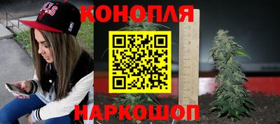 mix Будённовск